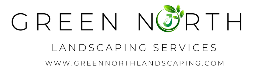 Green North Landscaping